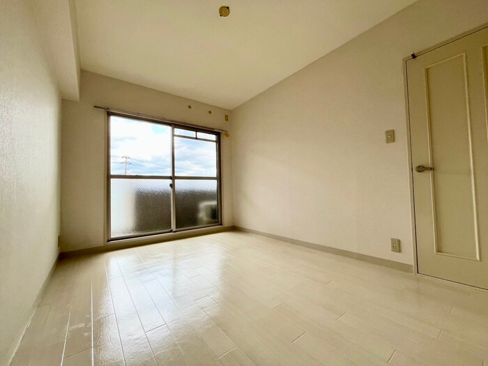 ｃａｓａベラヴィスタ垂水の物件内観写真