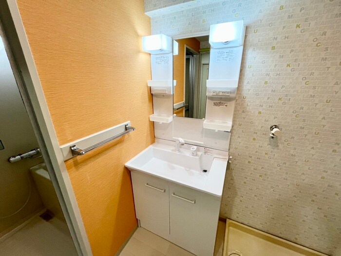 ｃａｓａベラヴィスタ垂水の物件内観写真