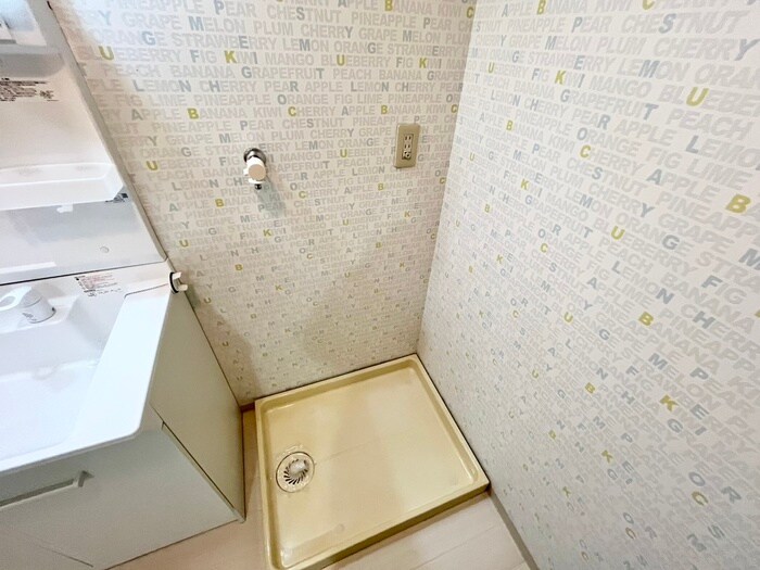 ｃａｓａベラヴィスタ垂水の物件内観写真