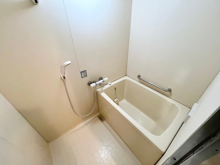 ｃａｓａベラヴィスタ垂水の物件内観写真