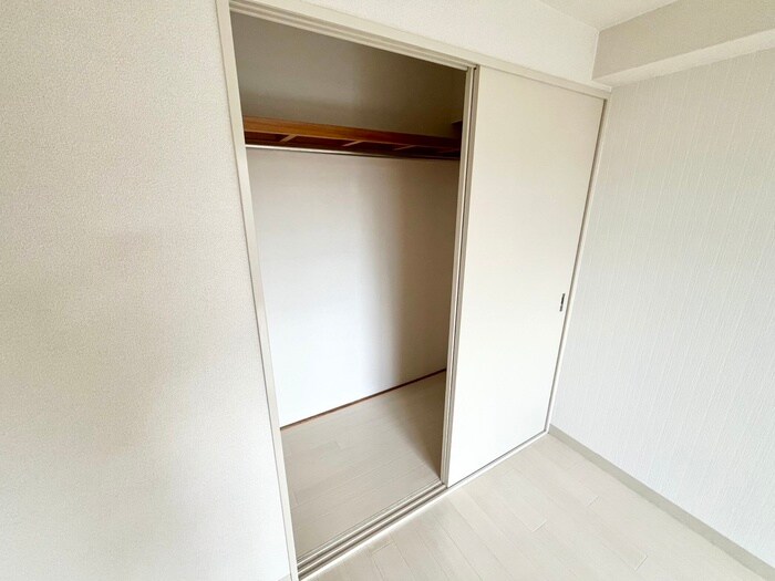 ｃａｓａベラヴィスタ垂水の物件内観写真