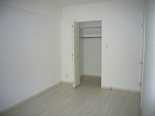 マ　メゾン金楽寺の物件内観写真