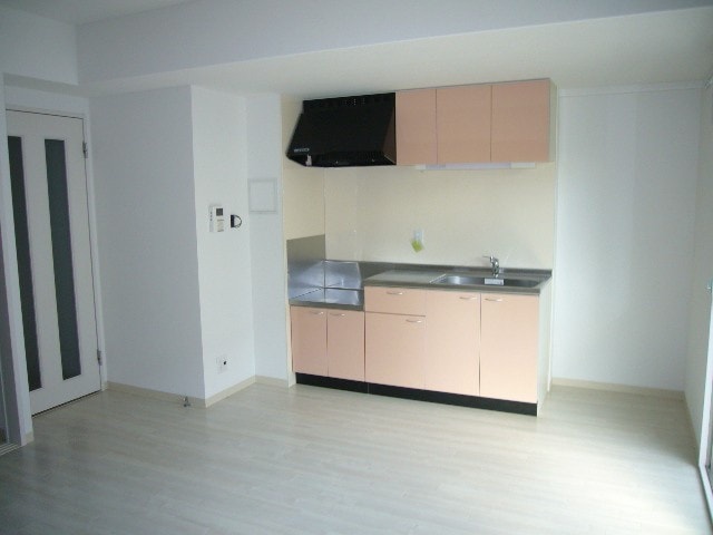 マ　メゾン金楽寺の物件内観写真