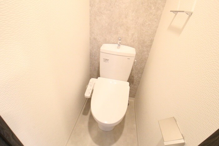 S-RESIDENCE大阪同心の物件内観写真