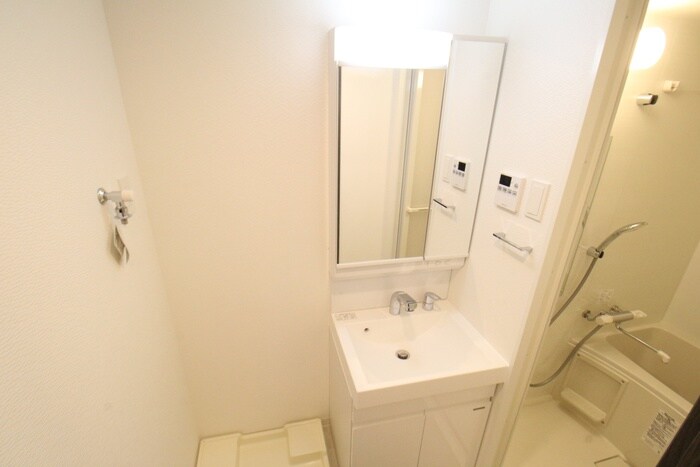 S-RESIDENCE大阪同心の物件内観写真