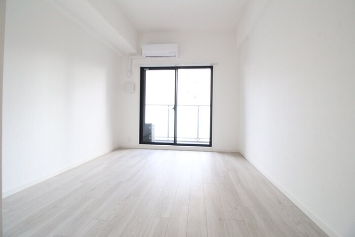 S-RESIDENCE大阪同心の物件内観写真