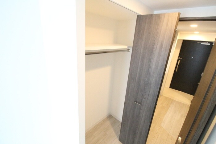 S-RESIDENCE大阪同心の物件内観写真