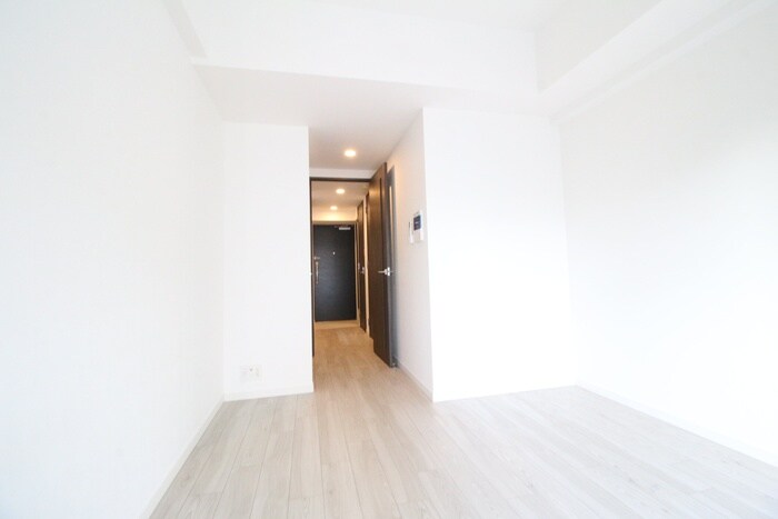 S-RESIDENCE大阪同心の物件内観写真