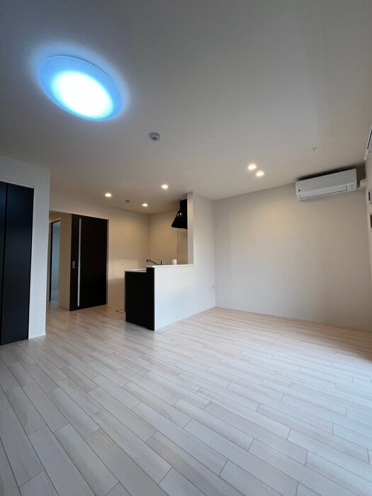 プランドールの物件内観写真