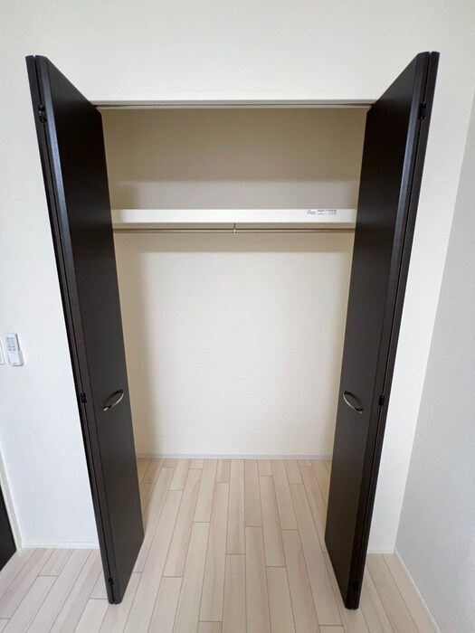 プランドールの物件内観写真