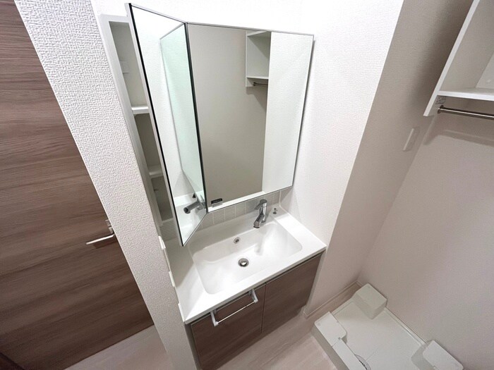 シンティランテ夙川名次の物件内観写真