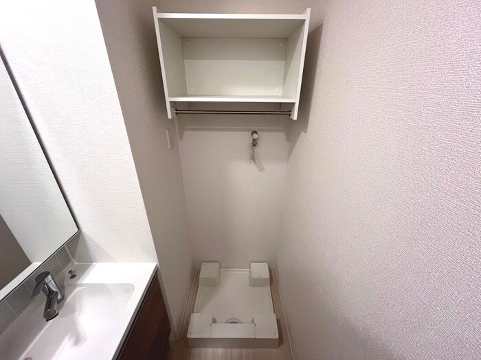 シンティランテ夙川名次の物件内観写真