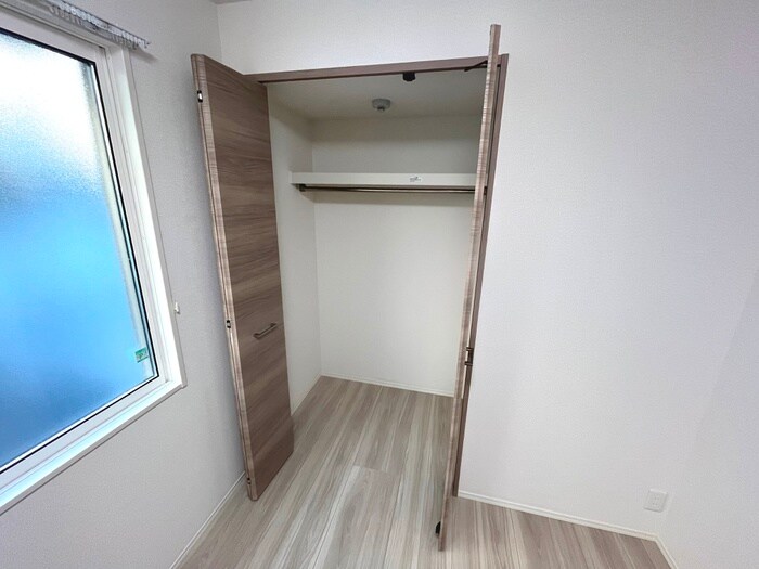 シンティランテ夙川名次の物件内観写真