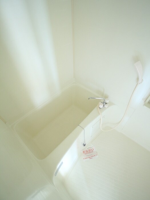 ﾚｰﾍﾞﾝ・ﾊｲﾑの物件内観写真