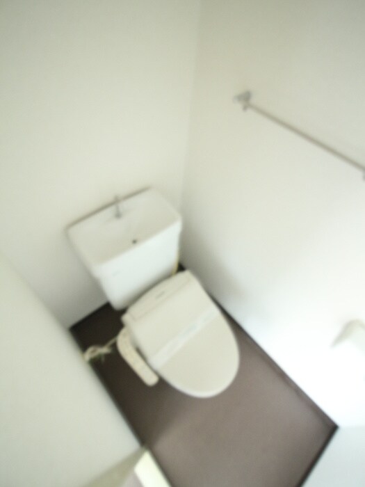 ﾚｰﾍﾞﾝ・ﾊｲﾑの物件内観写真