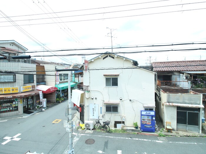 ﾚｰﾍﾞﾝ・ﾊｲﾑの物件内観写真