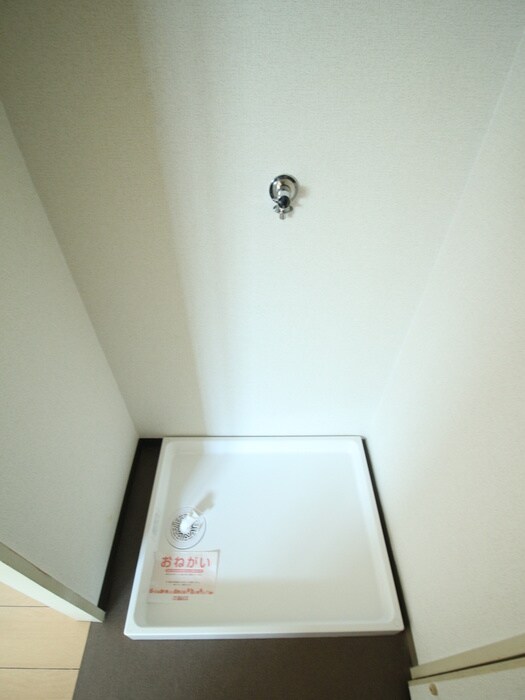 ﾚｰﾍﾞﾝ・ﾊｲﾑの物件内観写真