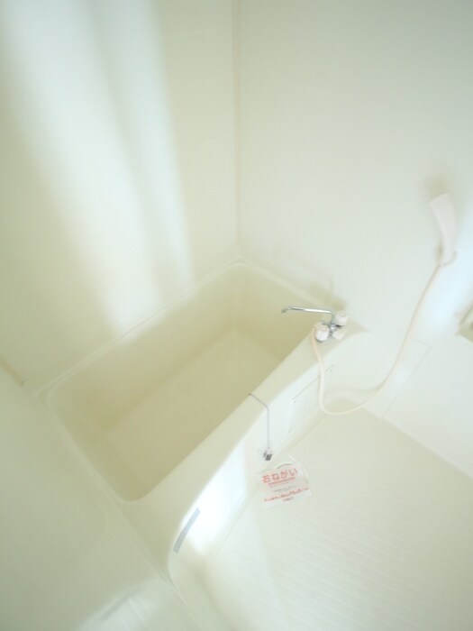 ﾚｰﾍﾞﾝ・ﾊｲﾑの物件内観写真