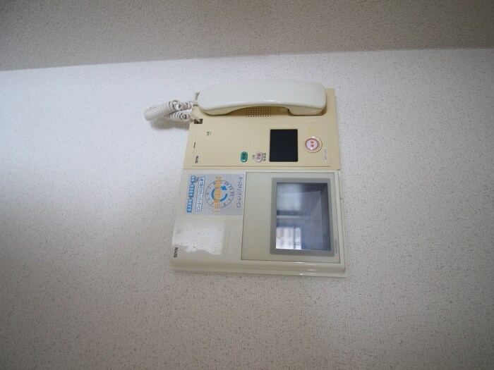 カサグランデ鶴見緑地の物件内観写真