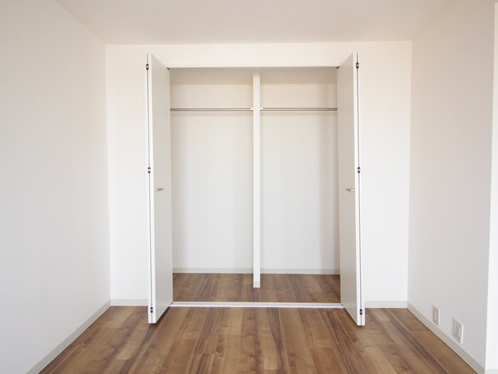 甲子園フラットの物件内観写真