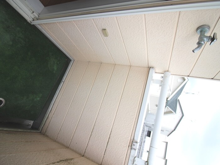 観音前ハイツの物件内観写真