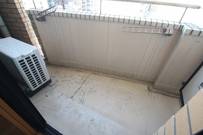 ラフィーネ四条堀川の物件内観写真