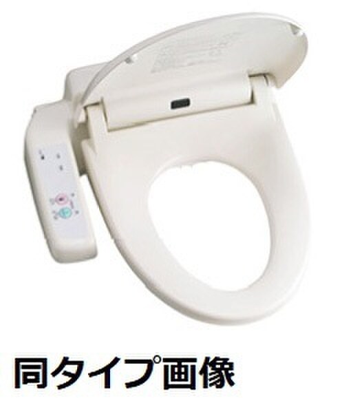 仮)リバーサイドＷＨの物件内観写真