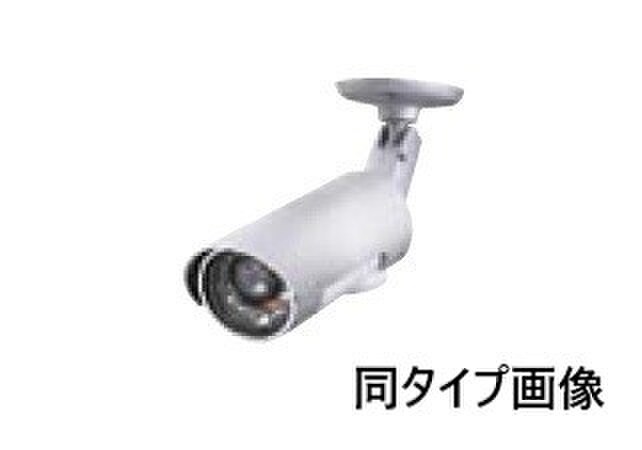 仮)リバーサイドＷＨの物件内観写真