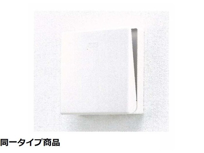 仮)リバーサイドＷＨの物件内観写真