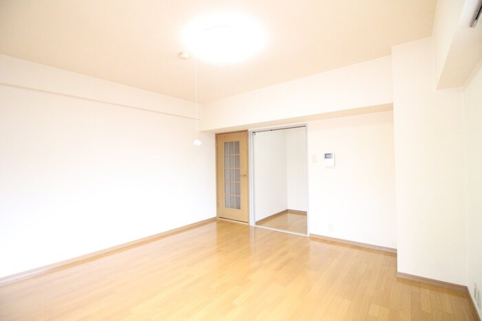 第１パ－ルハイツ上杉の物件内観写真