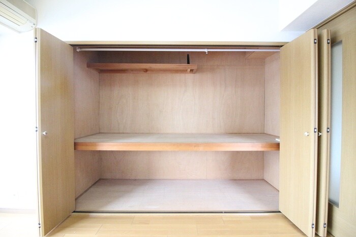 第１パ－ルハイツ上杉の物件内観写真