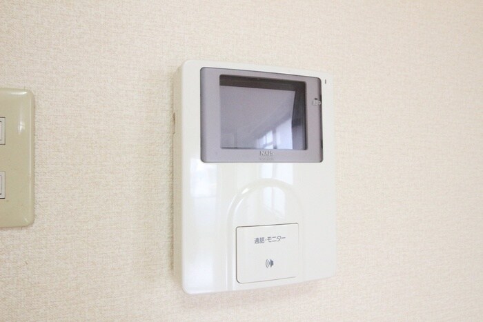 第１パ－ルハイツ上杉の物件内観写真