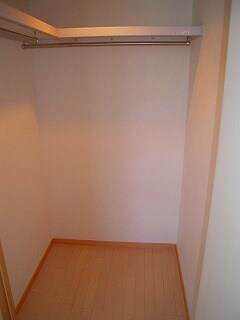 サンステ－ジ桜丘の物件内観写真