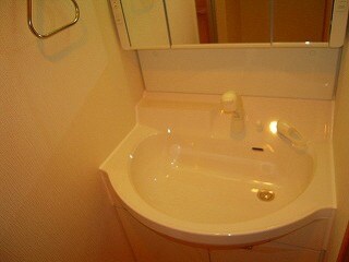 サンステ－ジ桜丘の物件内観写真