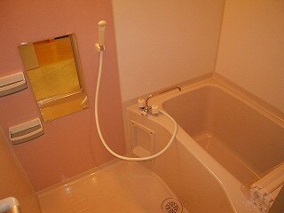 サンステ－ジ桜丘の物件内観写真