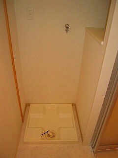 サンステ－ジ桜丘の物件内観写真