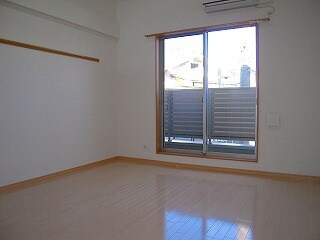 サンステ－ジ桜丘の物件内観写真