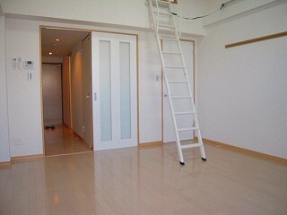 サンステ－ジ桜丘の物件内観写真