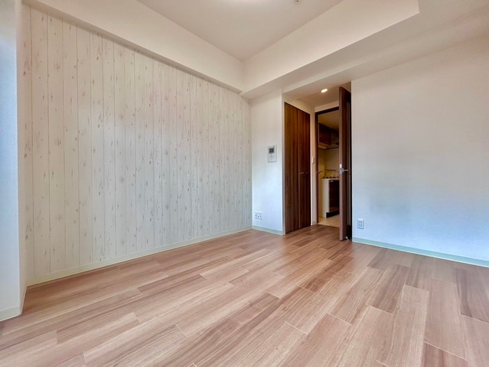 ﾌﾟﾚｻﾝｽ難波ｲﾝﾌｨﾆﾃｨ(511)の物件内観写真