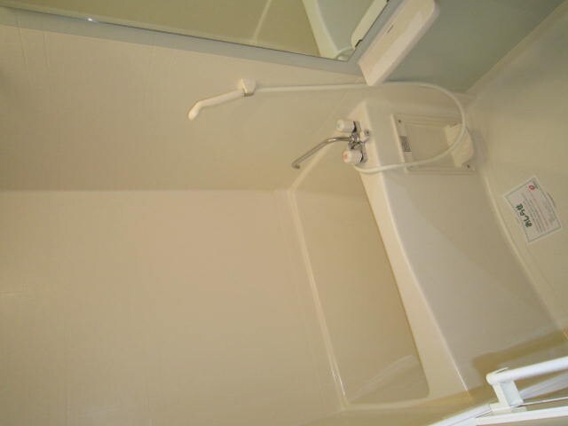 Ｂｏ．上七軒の物件内観写真