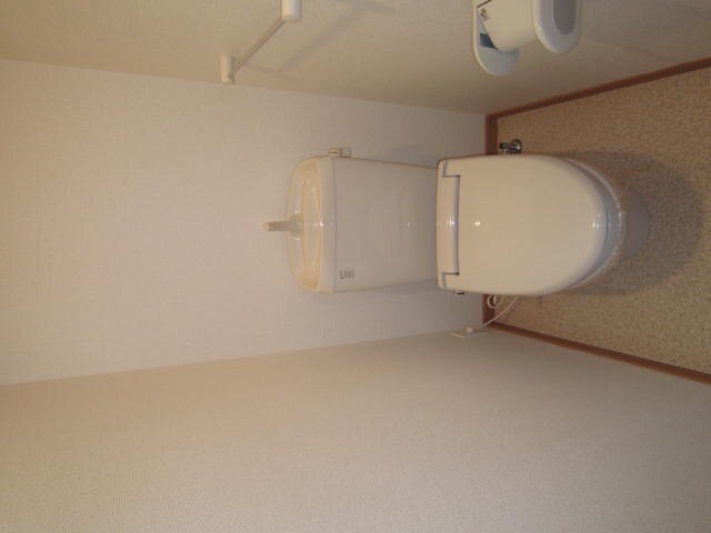 Ｂｏ．上七軒の物件内観写真