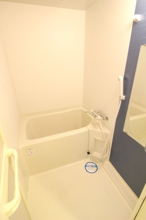 セレニテ新大阪弐番館の物件内観写真