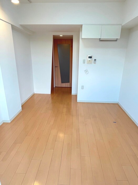 セレニテ新大阪弐番館の物件内観写真