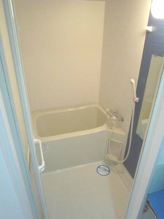 セレニテ新大阪弐番館の物件内観写真