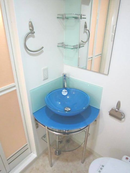 セレニテ新大阪弐番館の物件内観写真