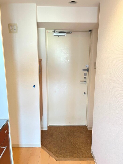 セレニテ新大阪弐番館の物件内観写真