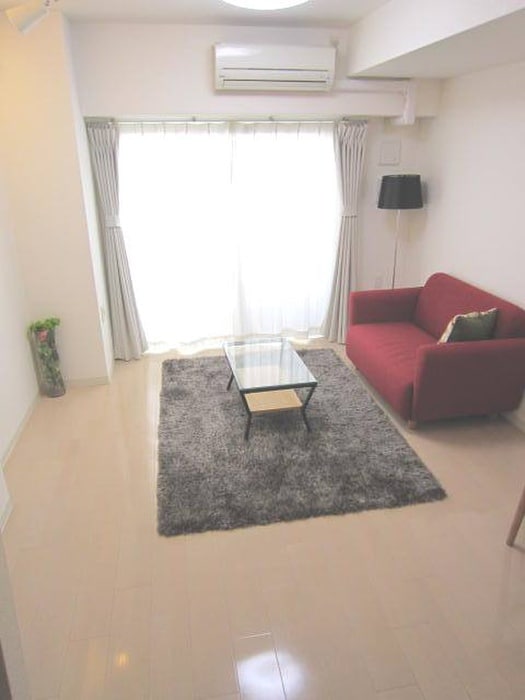 セレニテ新大阪弐番館の物件内観写真