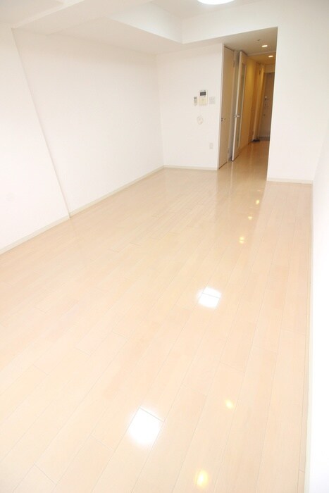 セレニテ新大阪弐番館の物件内観写真