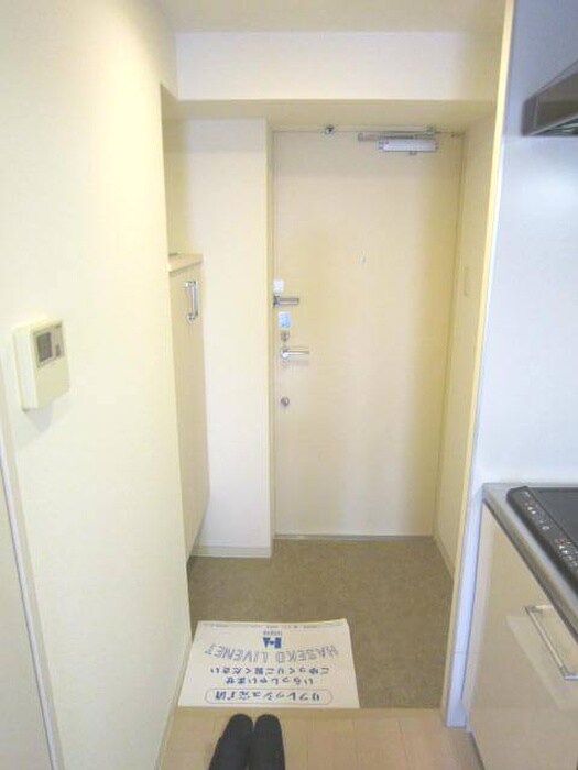 セレニテ新大阪弐番館の物件内観写真