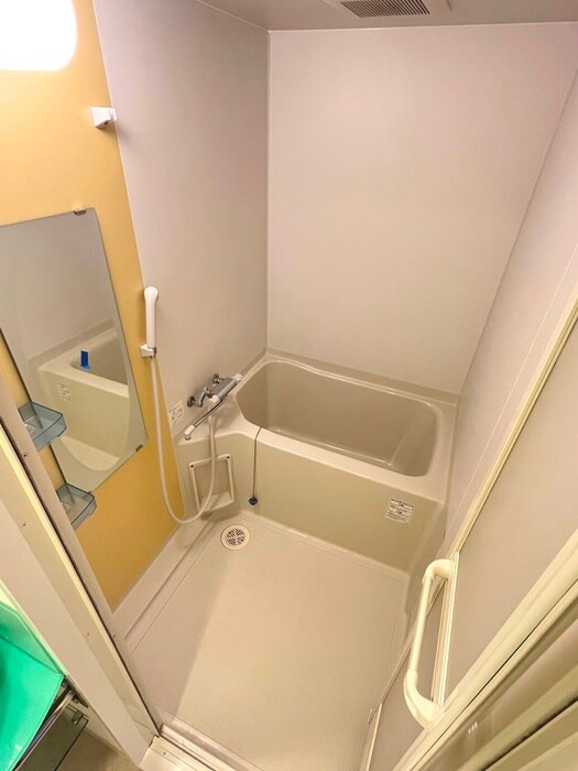 セレニテ新大阪弐番館の物件内観写真